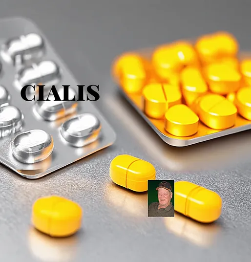 Achat cialis en ligne en france